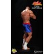 Street Fighter Mixed Media Statue Sagat 53 cm